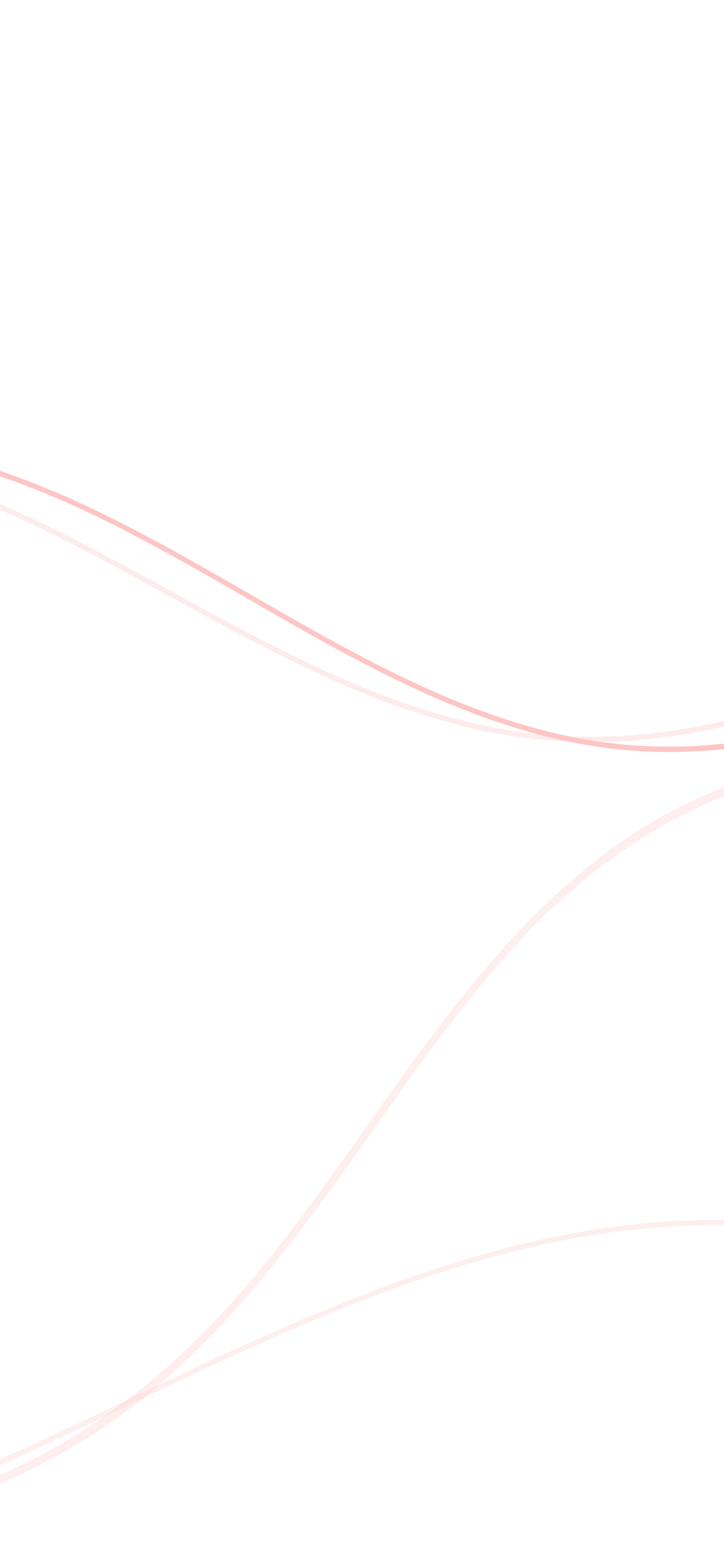 background image with red line weaves