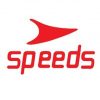 Speeds Indonesia