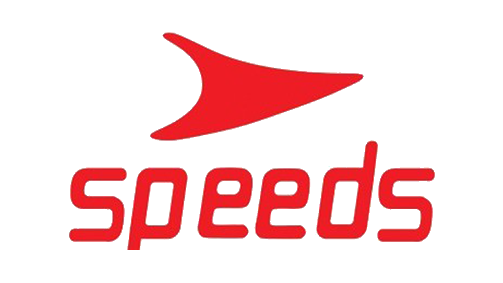 Speeds Indonesia Official